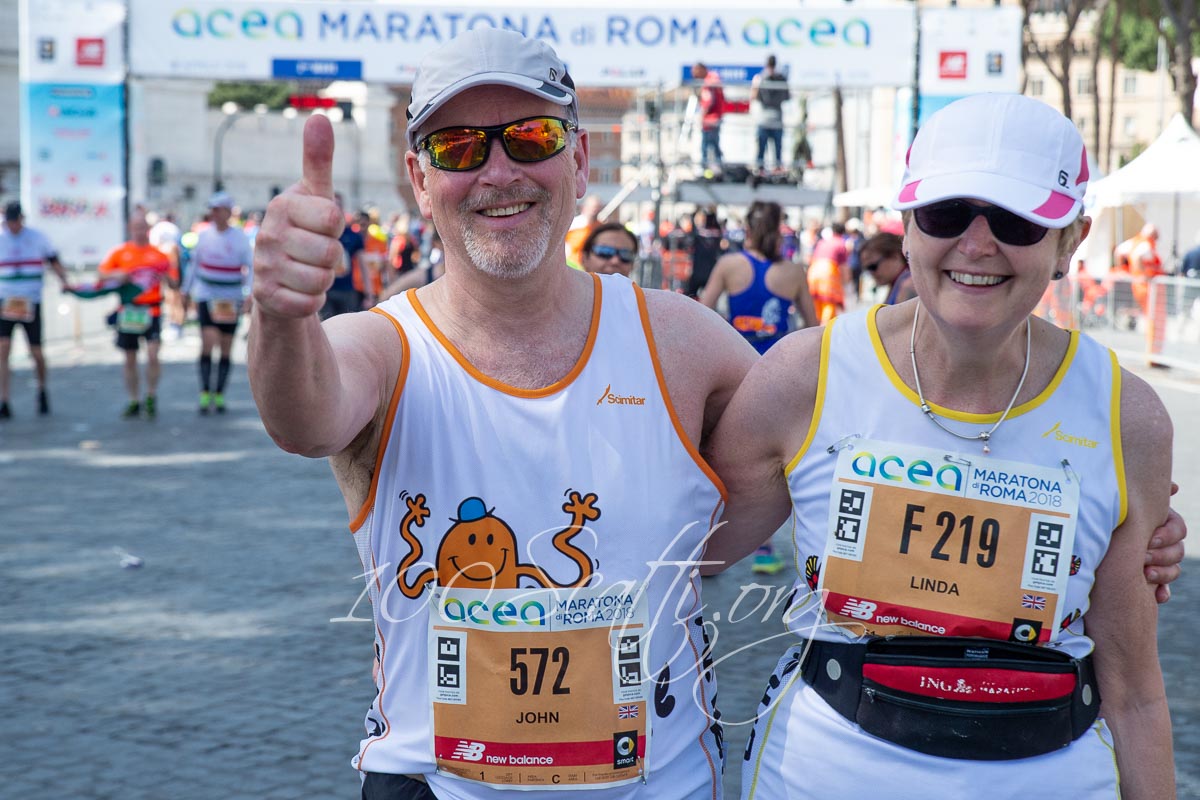 Maratona-di-Roma-2018-3009.jpg